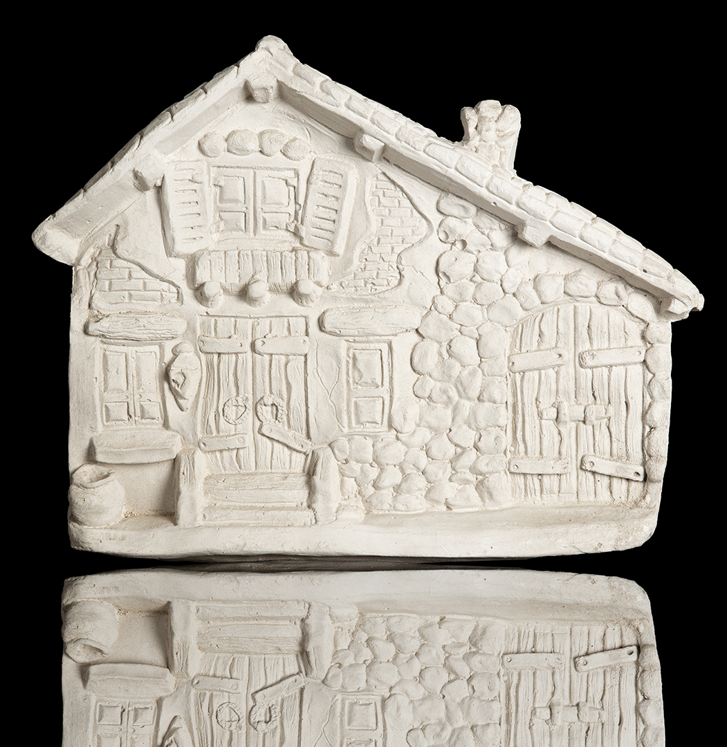 fancy-gallery-tabs-image