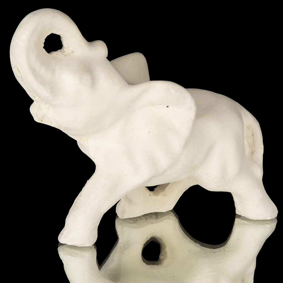 fancy-gallery-tabs-image