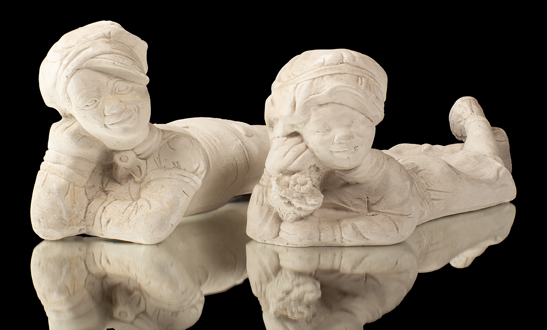 fancy-gallery-tabs-image