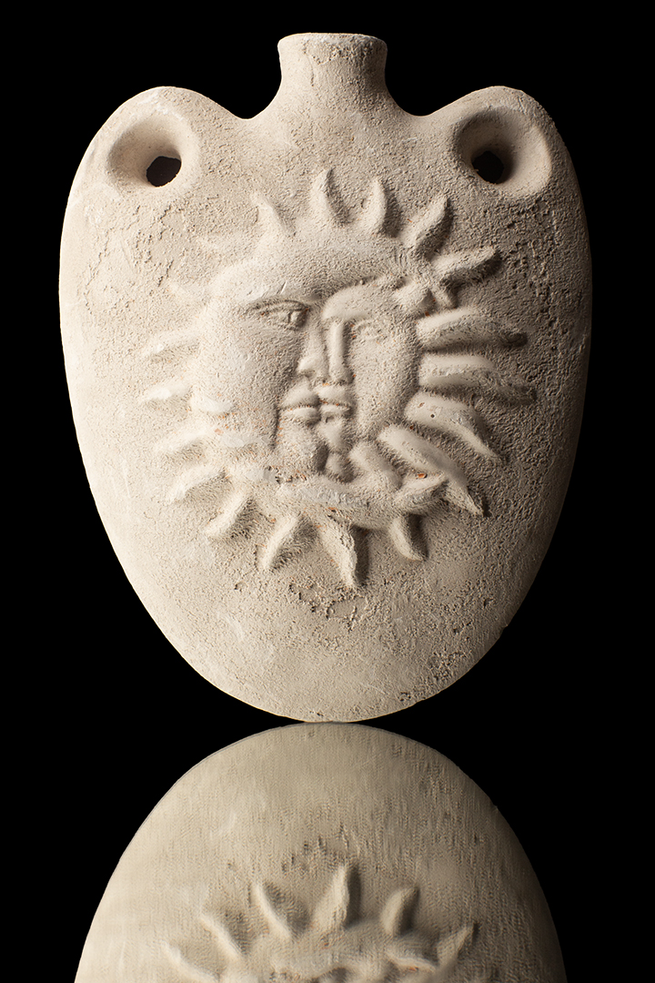 fancy-gallery-tabs-image