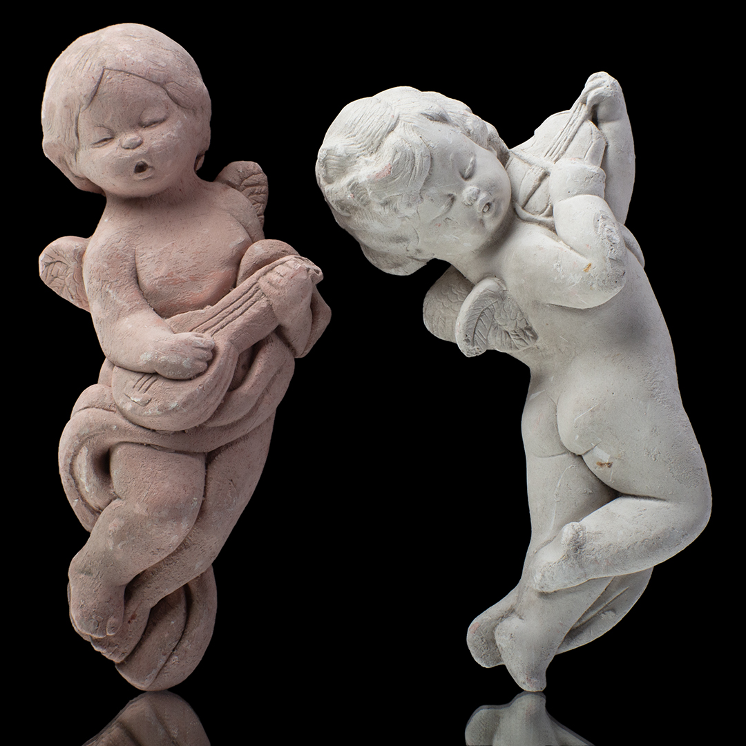 fancy-gallery-tabs-image