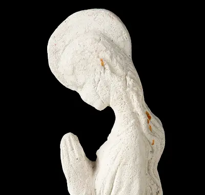 fancy-gallery-tabs-image