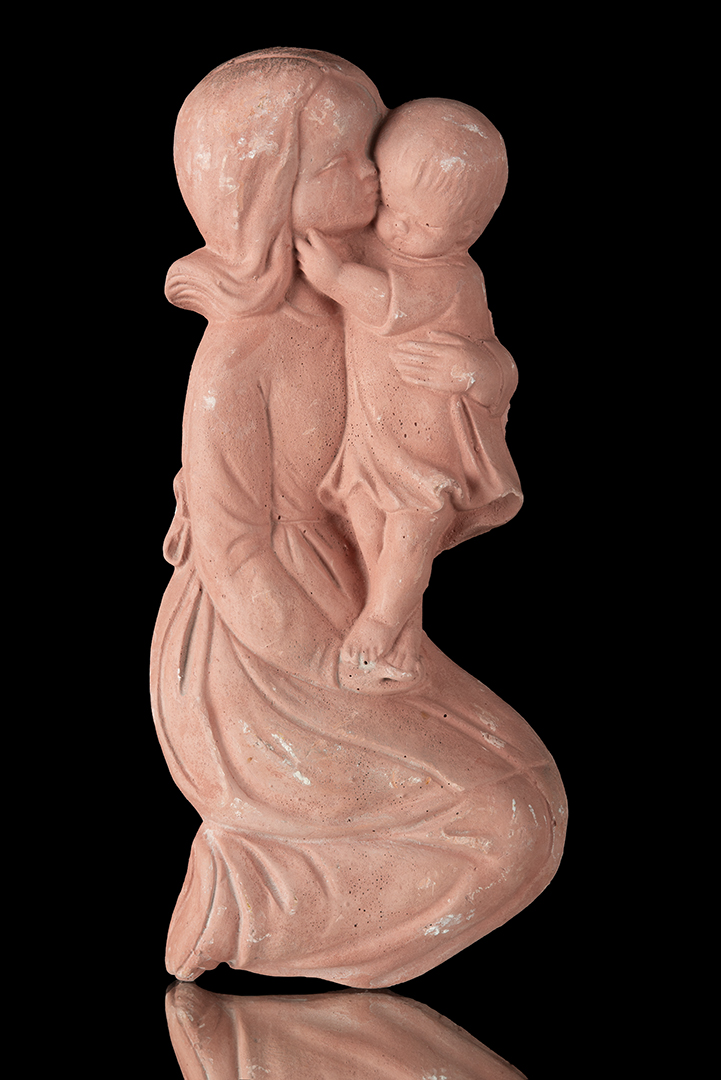 fancy-gallery-tabs-image