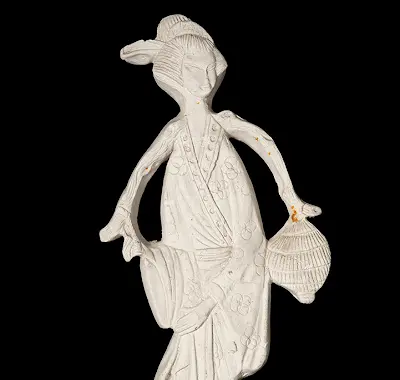 fancy-gallery-tabs-image