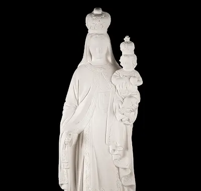 fancy-gallery-tabs-image