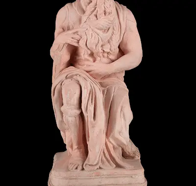 fancy-gallery-tabs-image