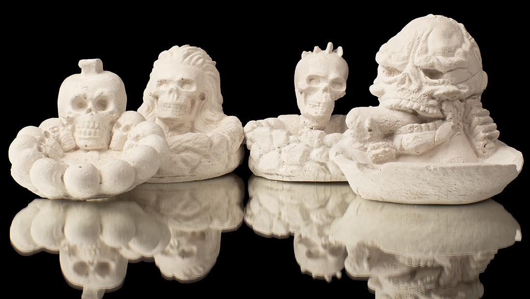 fancy-gallery-tabs-image