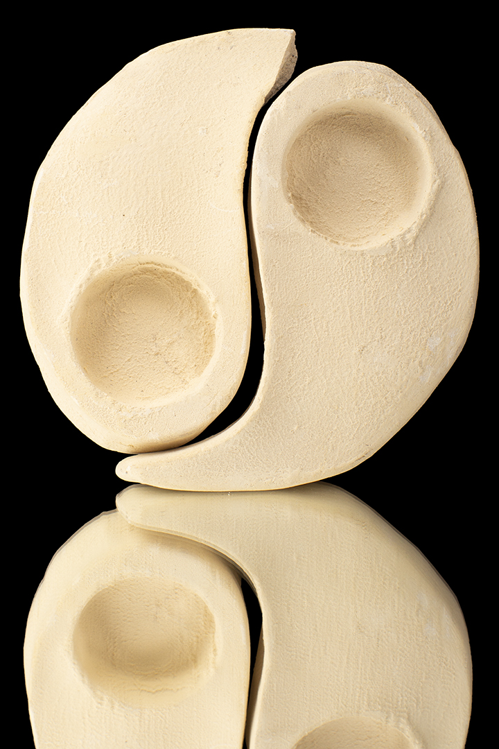 fancy-gallery-tabs-image