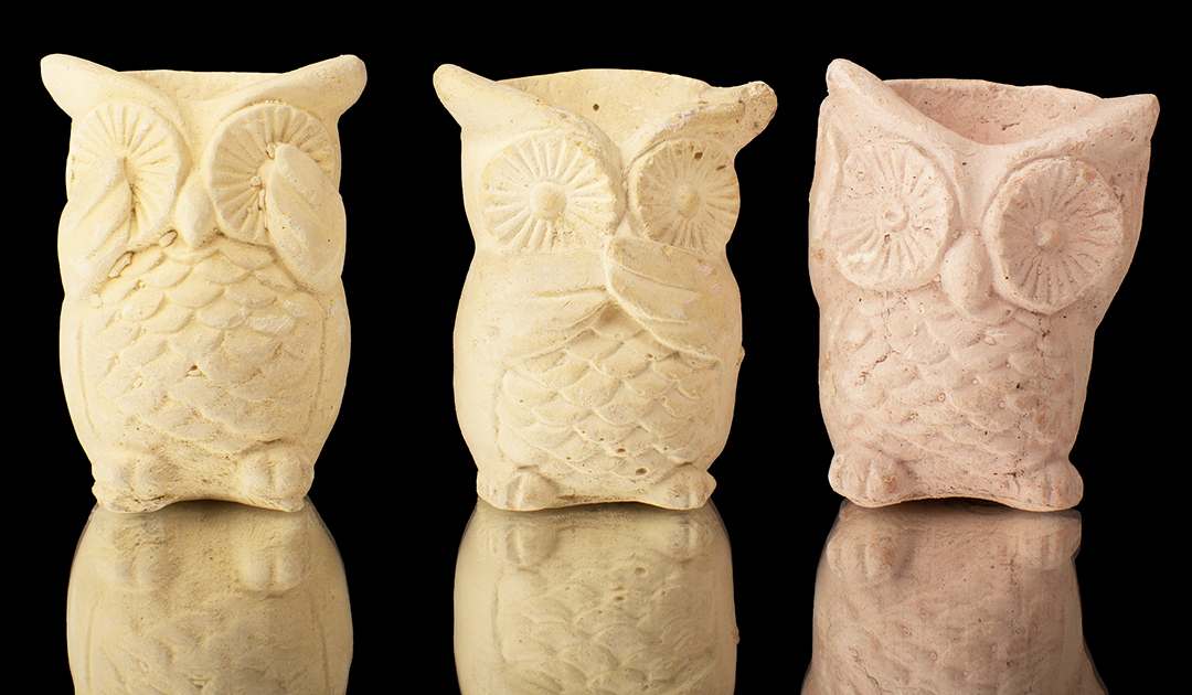 fancy-gallery-tabs-image