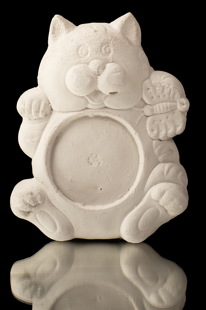 fancy-gallery-tabs-image