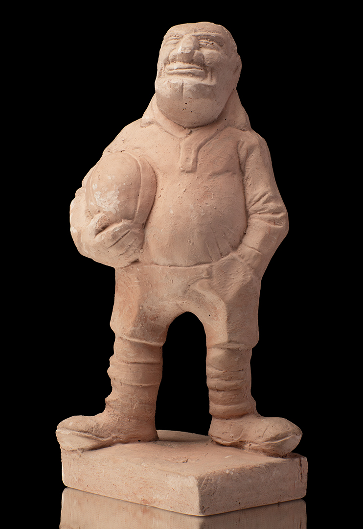 fancy-gallery-tabs-image