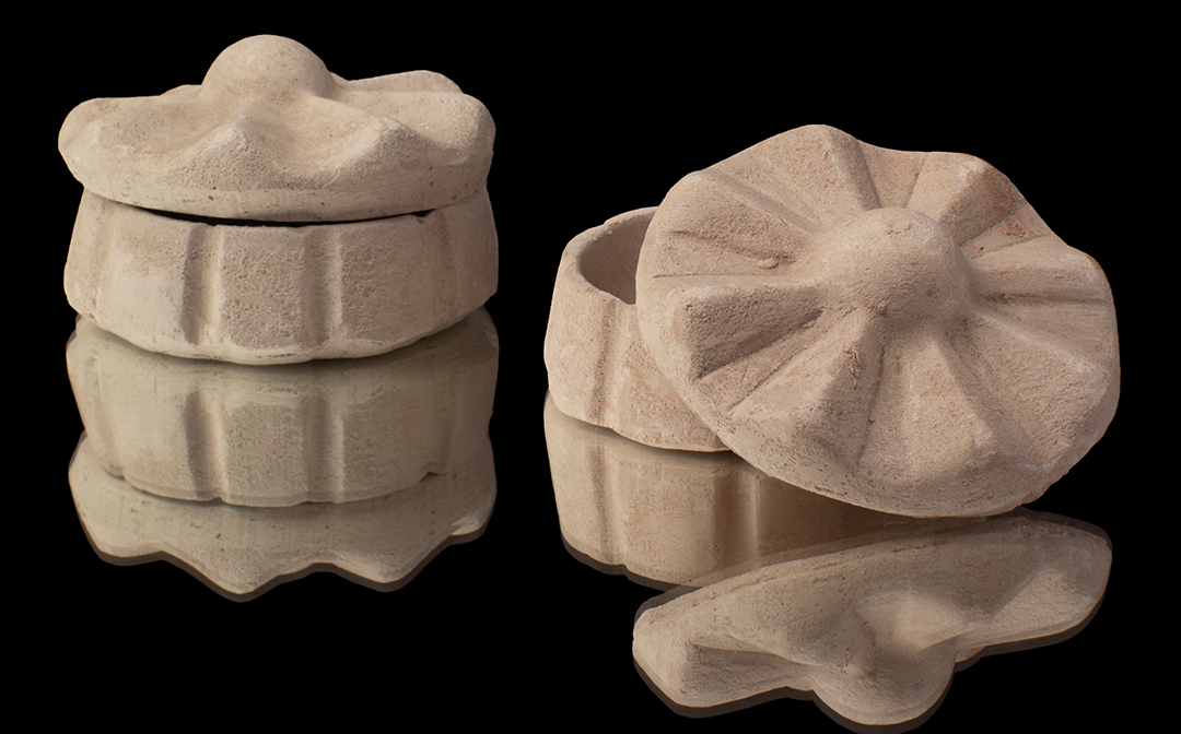 fancy-gallery-tabs-image