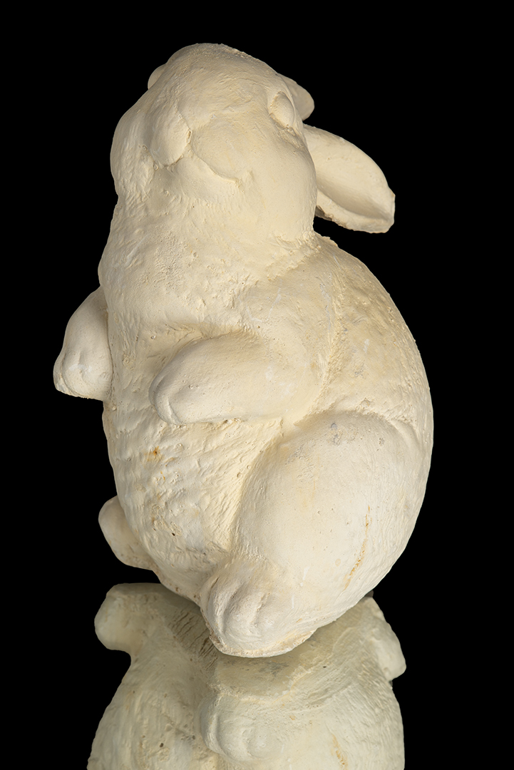 fancy-gallery-tabs-image