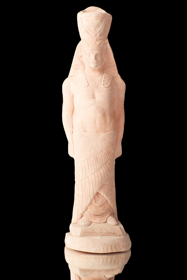 fancy-gallery-tabs-image