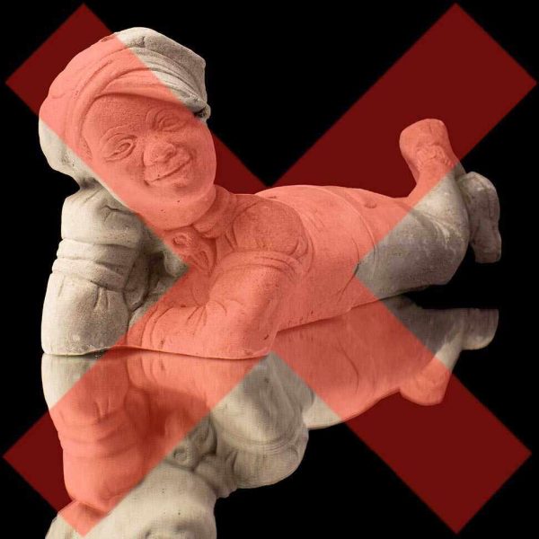 IMG_1418-Reflejo-cortado