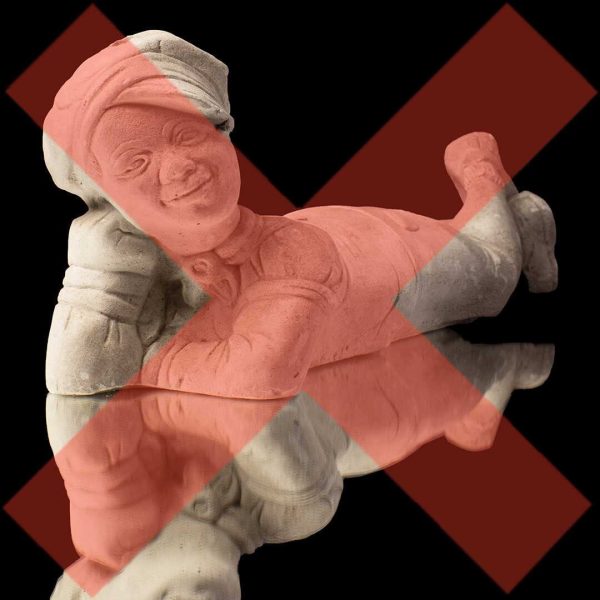 IMG_1418 Reflejo cortado