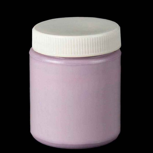 _PIN0082-Código-6973