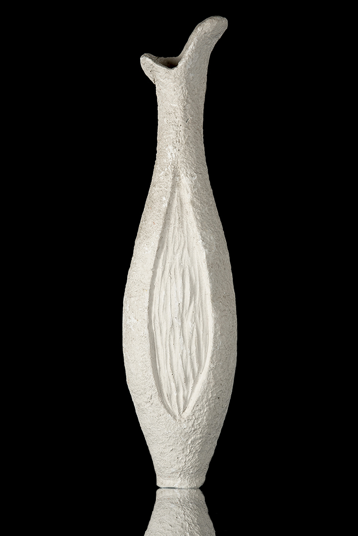Cuadro de planta 2d