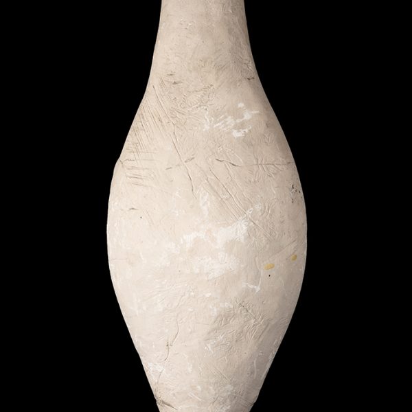 Florero deco
