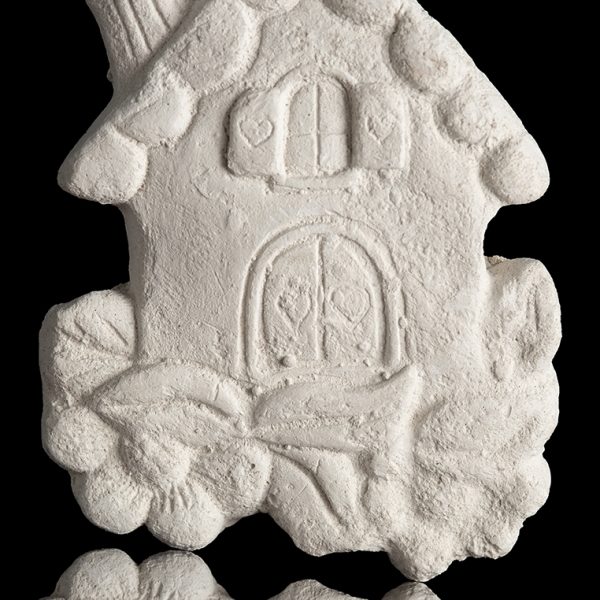 Casa Pequeña