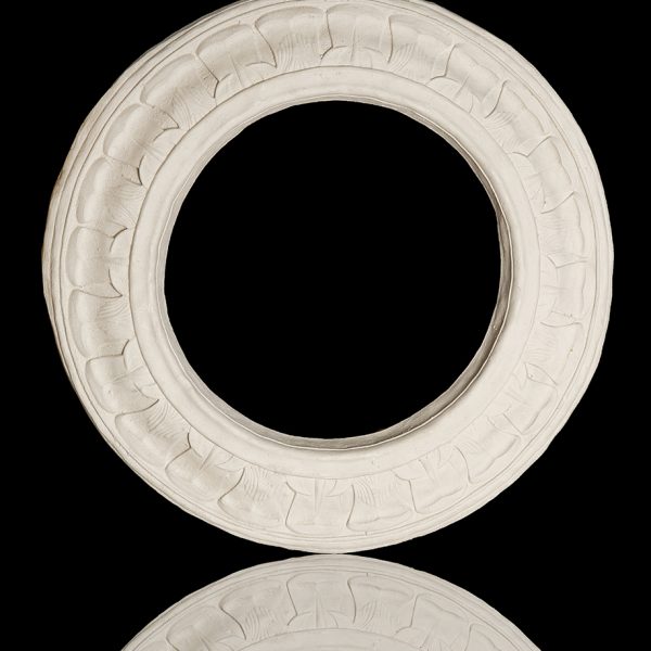 Marco Circular