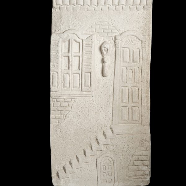Edificio