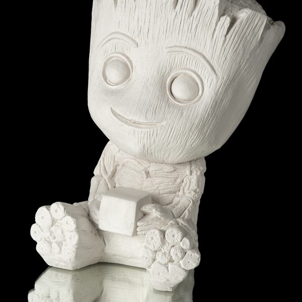 Groot