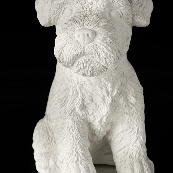 Perrito