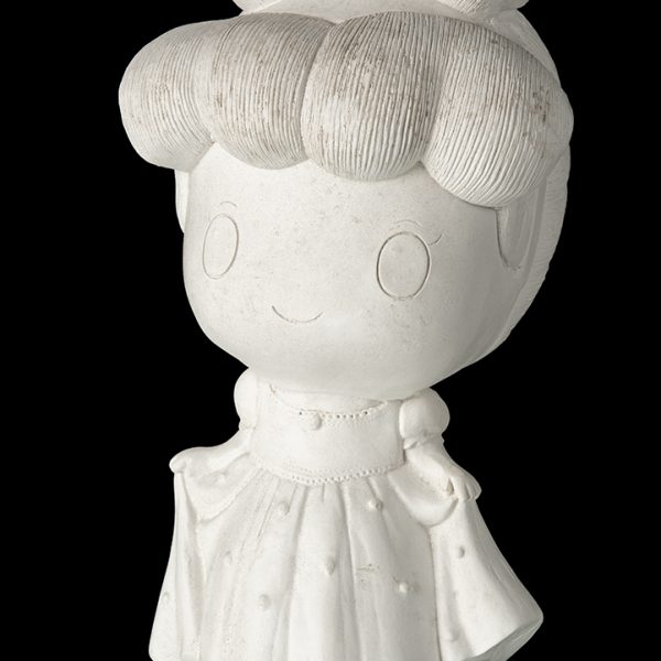 Muñeca