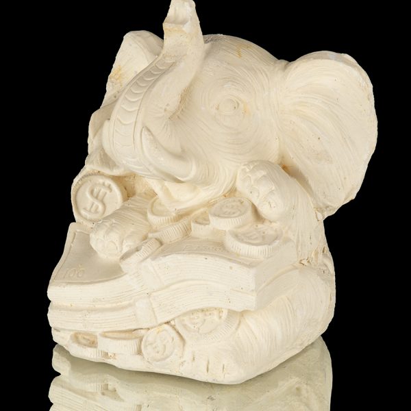 Elefante