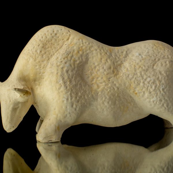Toro