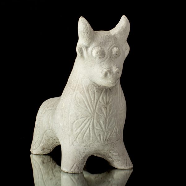 Perrito