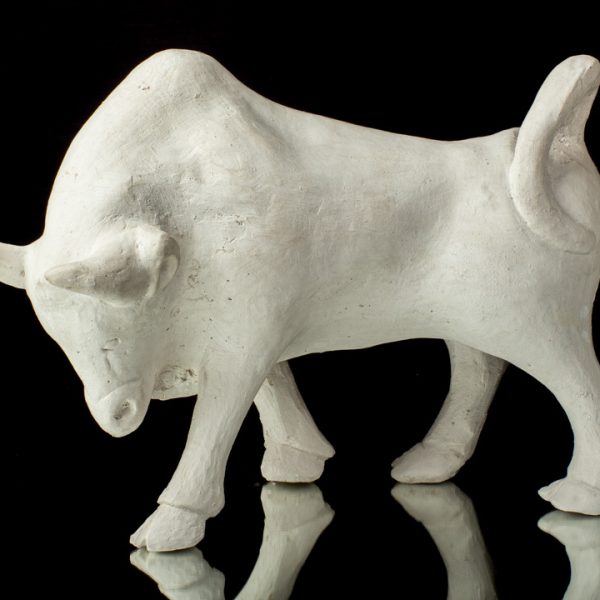 Toro