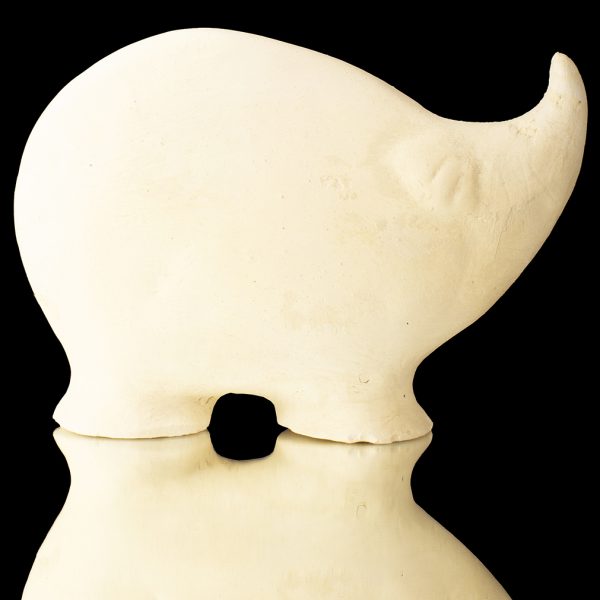 Cuadro de caballo