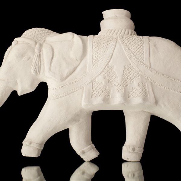 Elefante