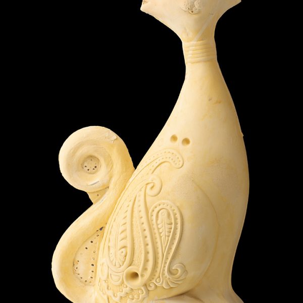 Gato