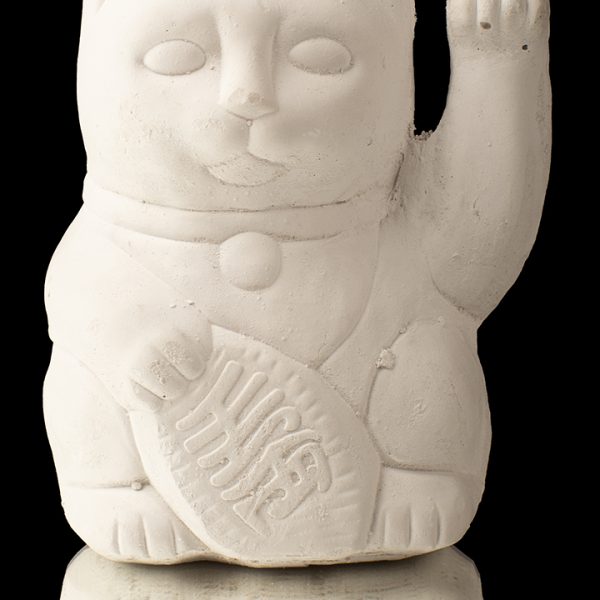 Gato