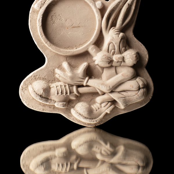 Bugs bunny