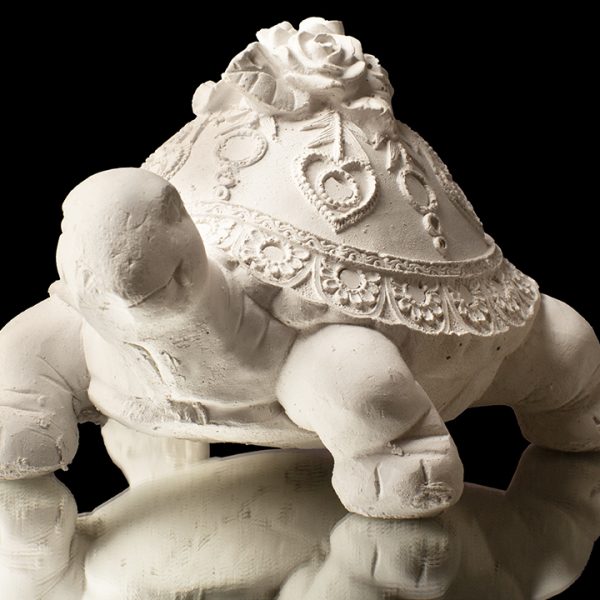 Tortuga