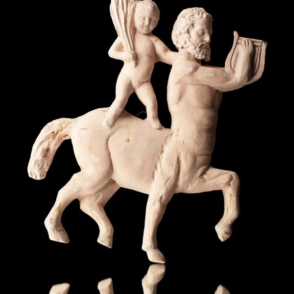 Centauro