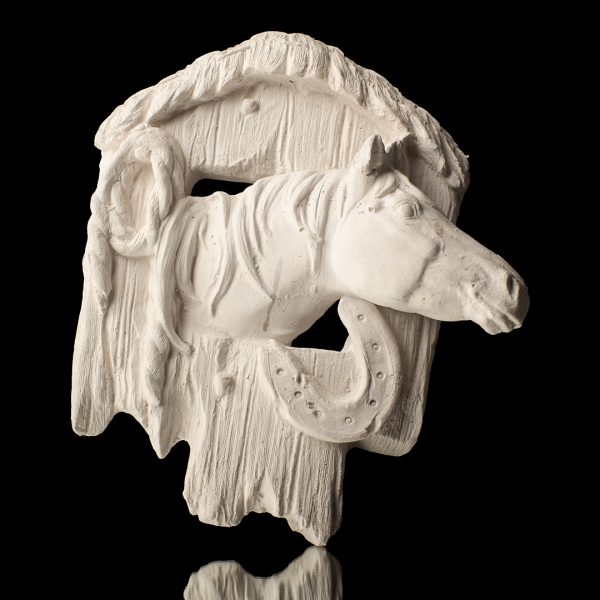 Caballo