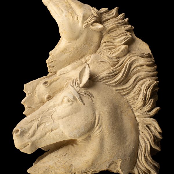 Caballos