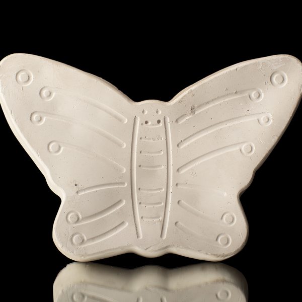 Mariposa