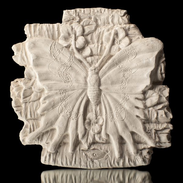 Mariposa