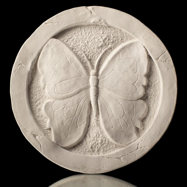 Mariposa