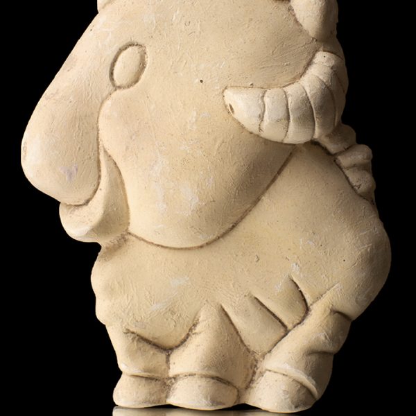 Mascota