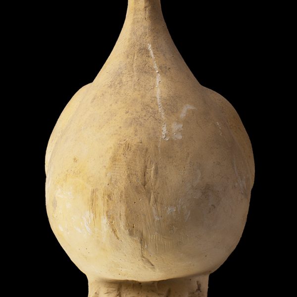 Gallo