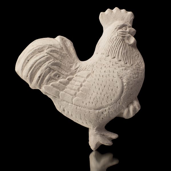 Gallo