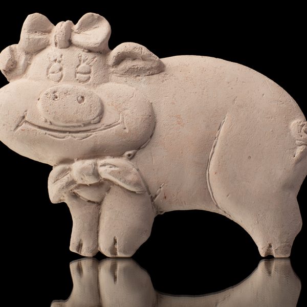 Cerdito