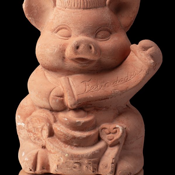 Cerdito
